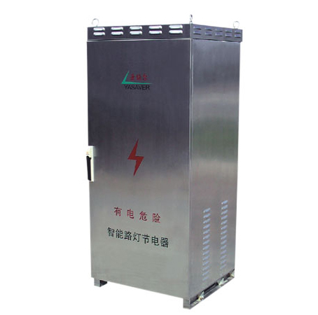 ����ֻ������