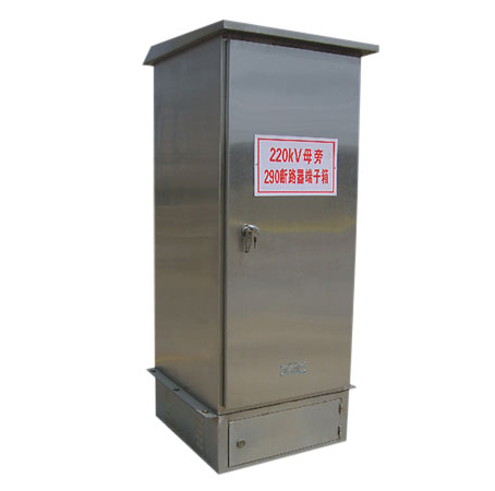 ����ֻ������