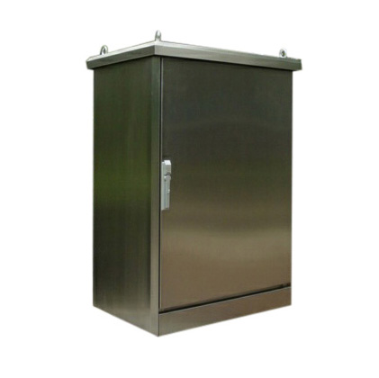 ����ֻ������