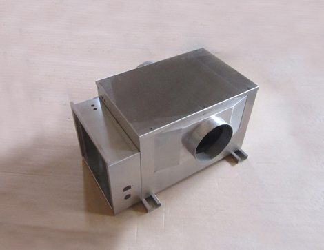 ����ֻ������