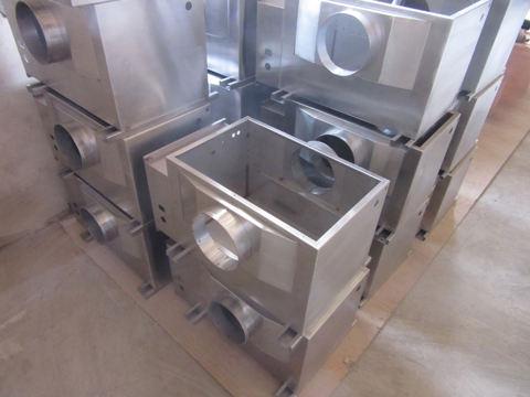 ����ֻ������