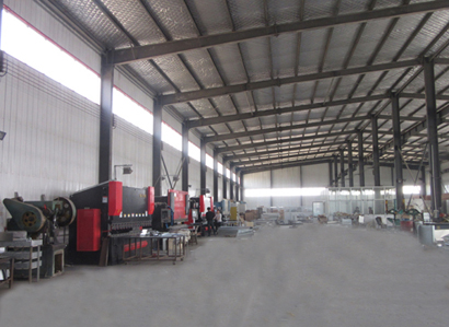 ��˾����