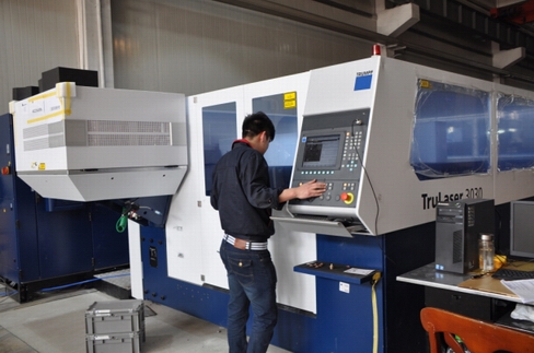 ��˾����