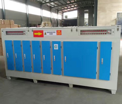 �����߻�������