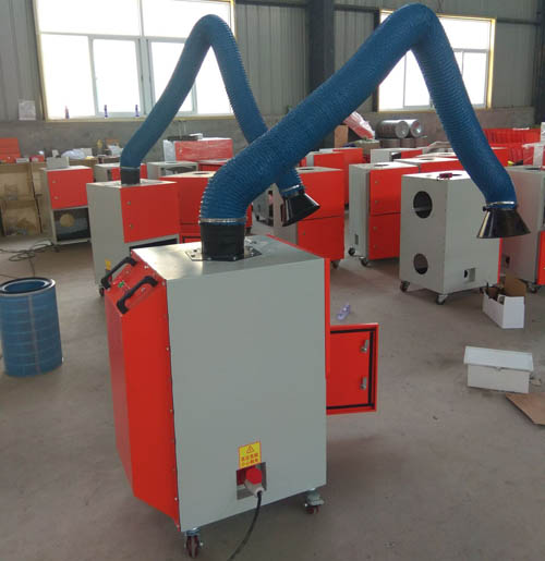 ���̾�����