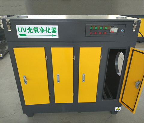 �����߻�������