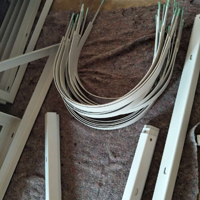 ̫����֧��