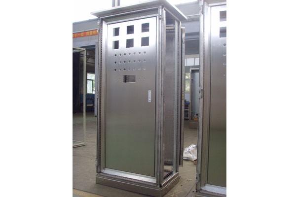 ����ֻ������