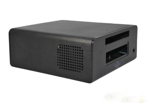 С�������