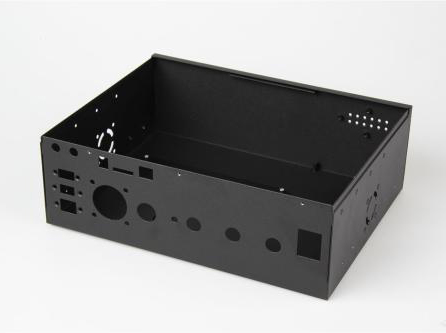 С�������