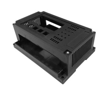 С�������