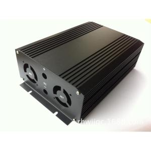 С�������