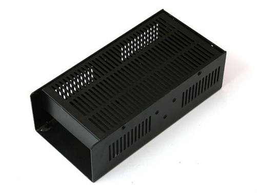 С�������