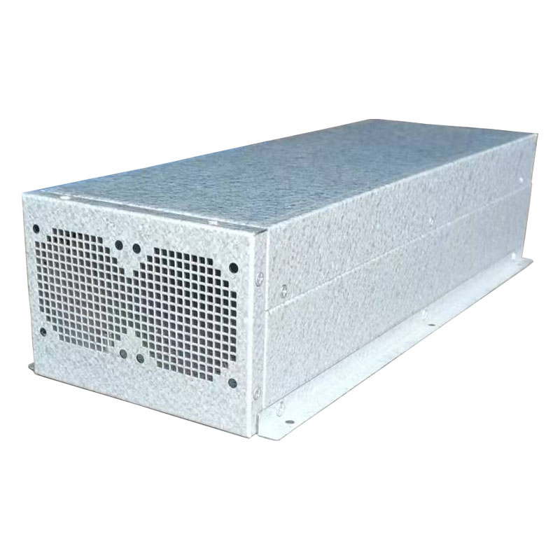 С�������