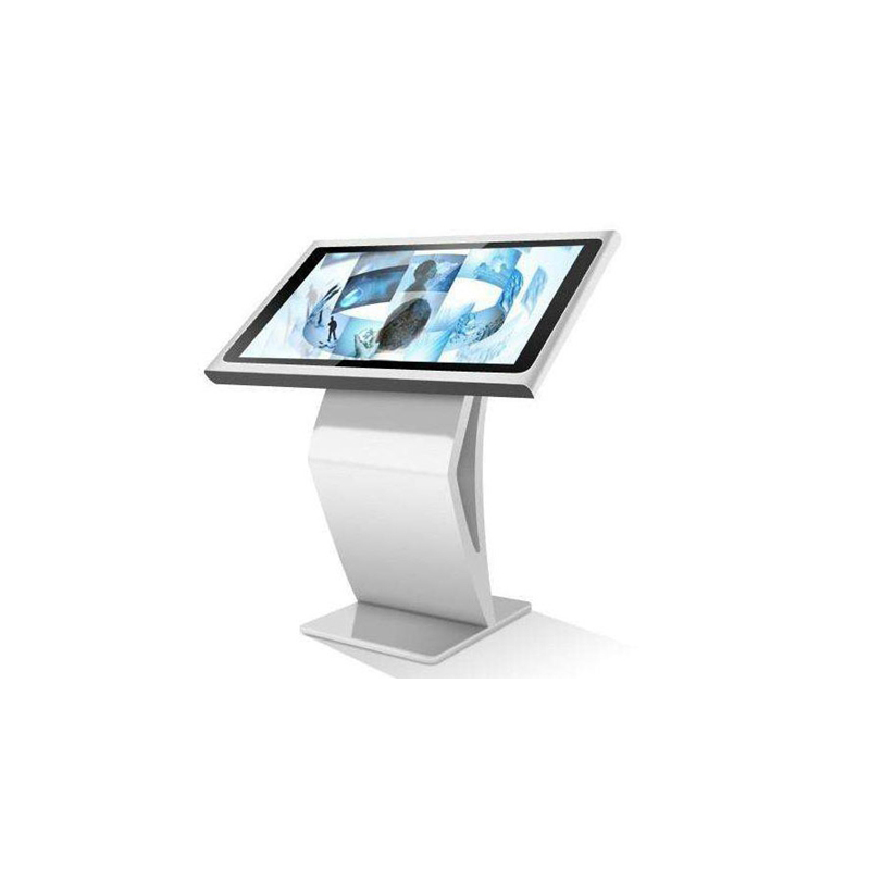 ��ѯ�����